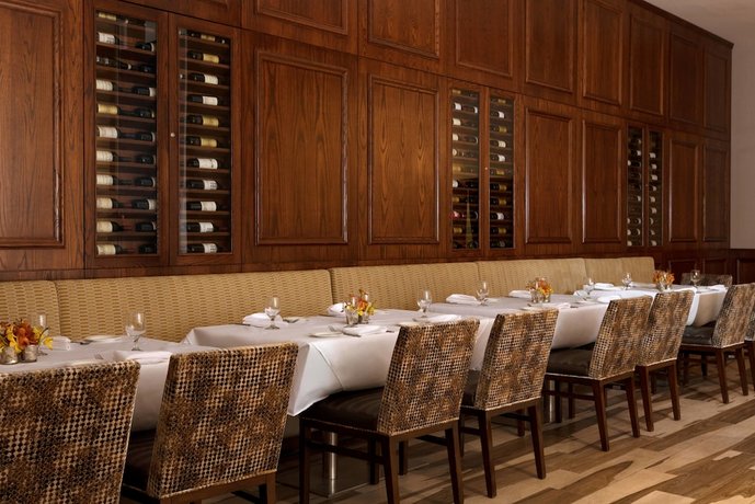 Bar_Restaurant
