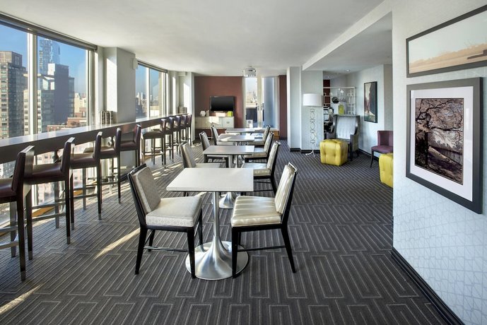Bar_Restaurant