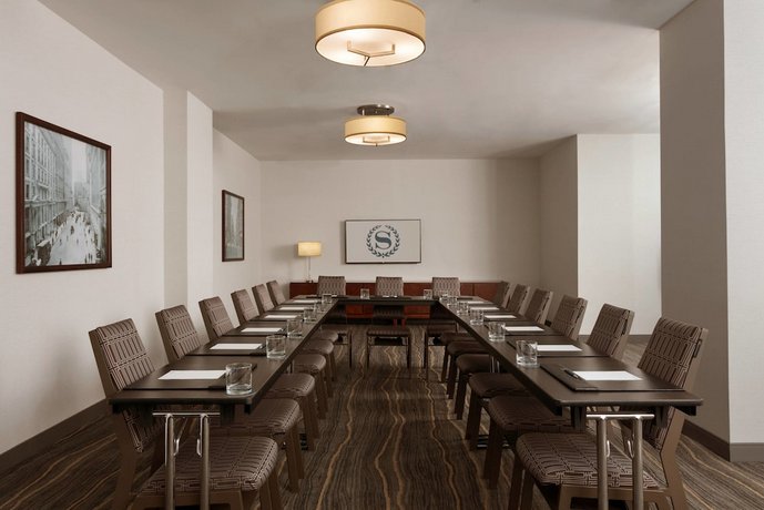 Conference_Room