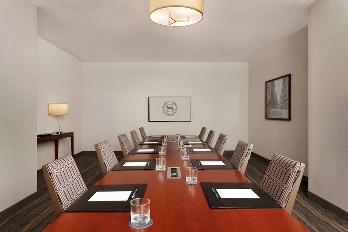 Conference_Room