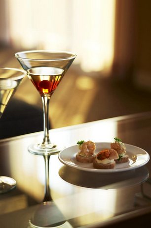Bar_Restaurant