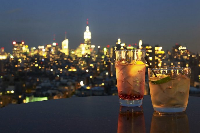Bar_Restaurant