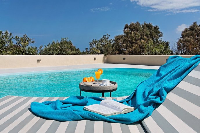 Sienna Resort