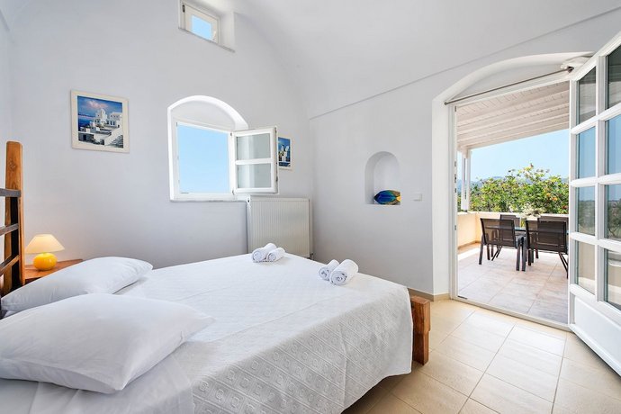 Sienna Resort