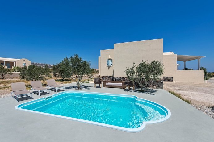 Sienna Resort
