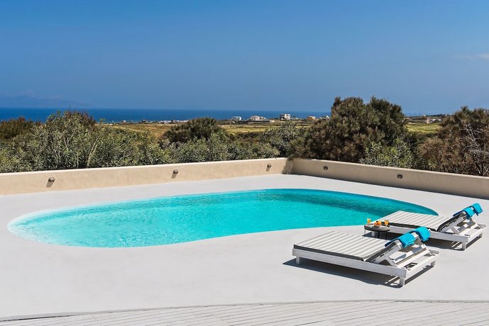Sienna Resort
