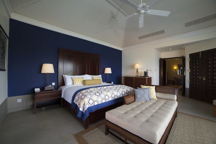 Cape Weligama