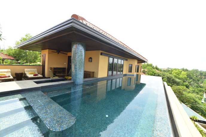Cape Weligama