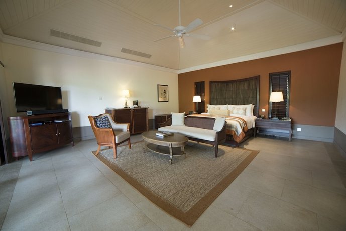 Cape Weligama