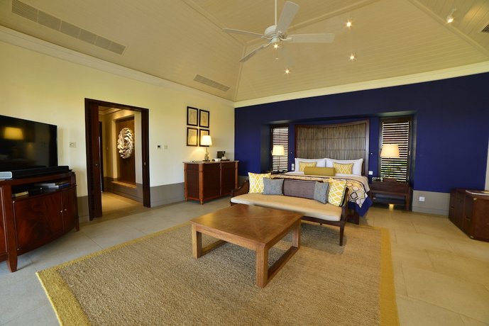 Cape Weligama