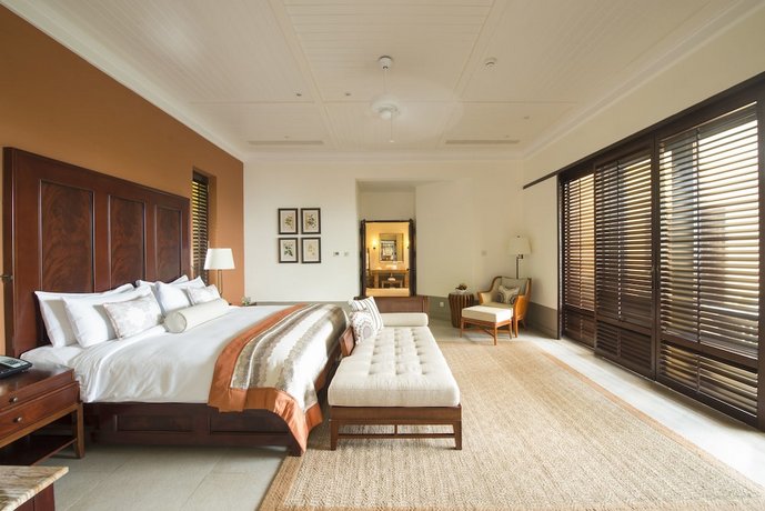 Cape Weligama