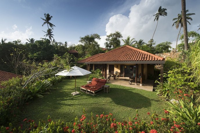 Cape Weligama