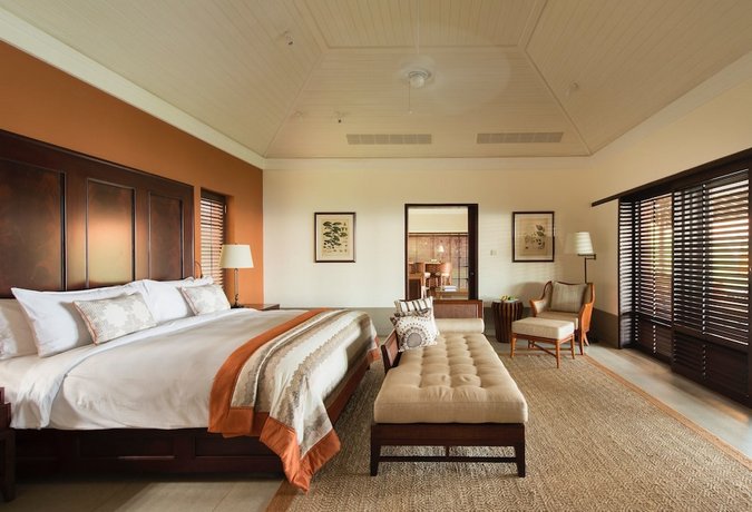 Cape Weligama