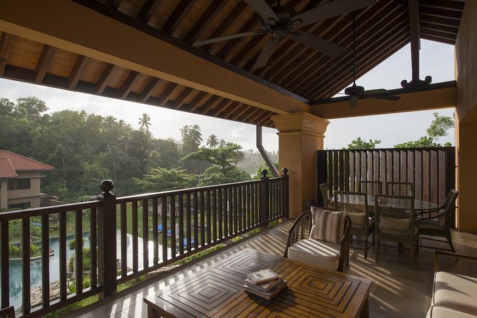 Cape Weligama