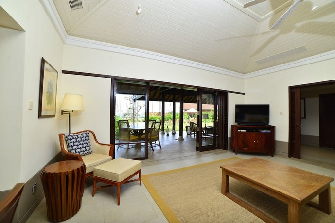 Cape Weligama