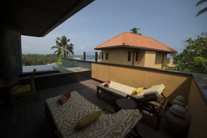 Cape Weligama