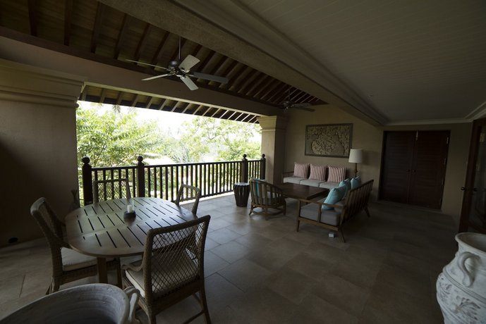 Cape Weligama