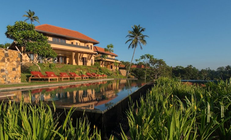 Cape Weligama