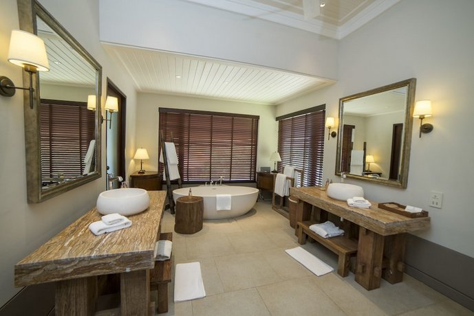 Cape Weligama