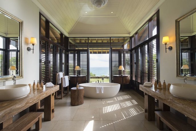 Cape Weligama
