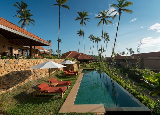 Cape Weligama