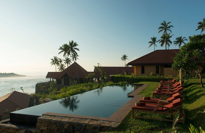 Cape Weligama