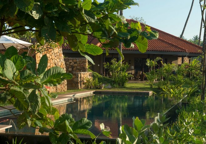Cape Weligama