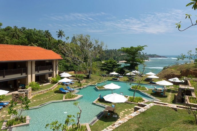 Cape Weligama