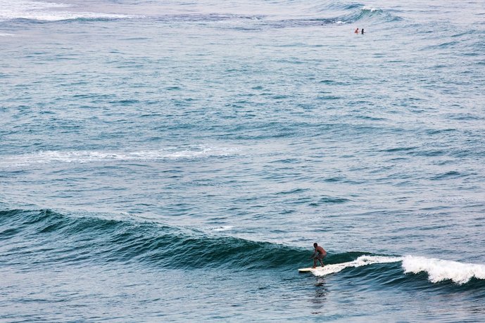 Cape Weligama