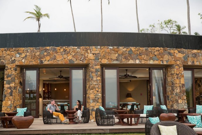 Cape Weligama