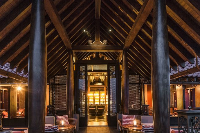 Cape Weligama