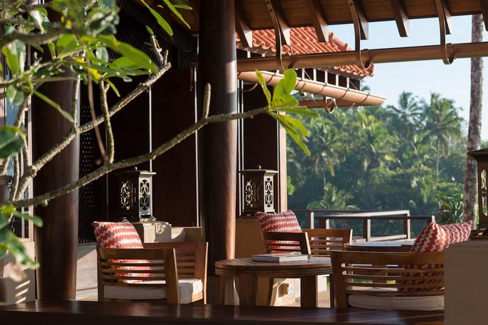 Cape Weligama