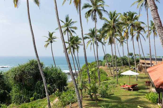 Cape Weligama