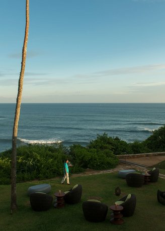 Cape Weligama