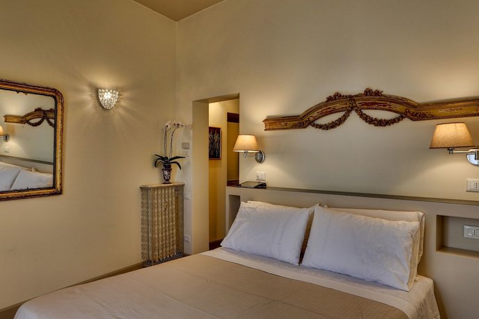 Casa Sotgiu Guest House