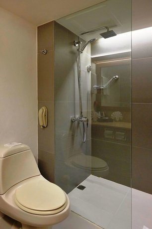 Marco Polo Plaza Cebu