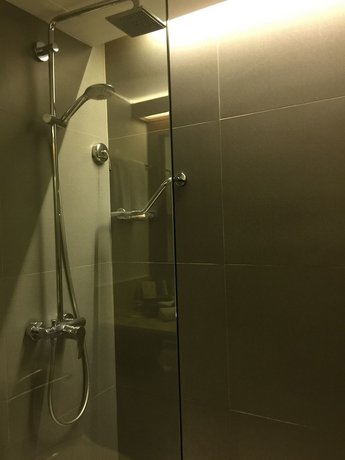 Marco Polo Plaza Cebu