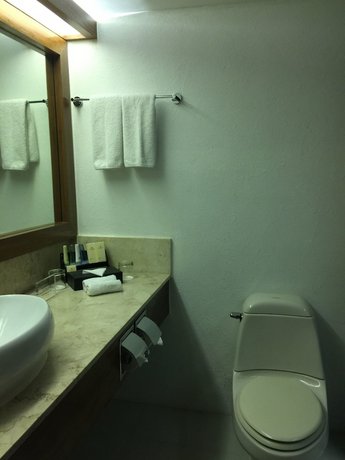Marco Polo Plaza Cebu