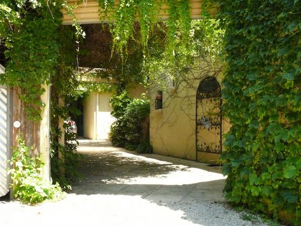 Photo: Athelney Cottage Bed and Breakfast Photo: Athelney Cottage Bed and Breakfast