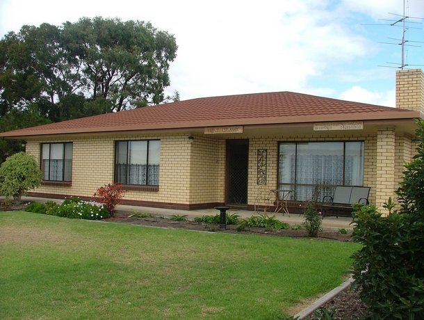 Photo: Kirazz Holiday Homes Photo: Kirazz Holiday Homes