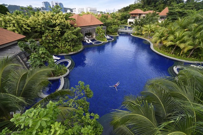 Underwater World Hotels Near In Singapore From 108 Staypia