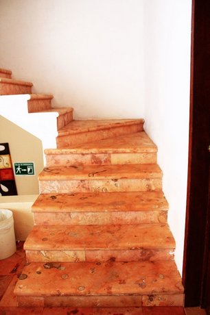Hotel Maya del Centro -Adults Only-