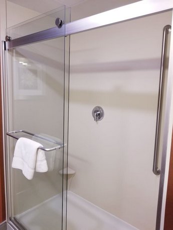 Hampton Inn by Hilton Calgary Airport North