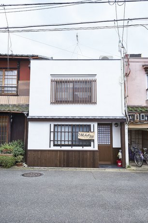 Hakuto