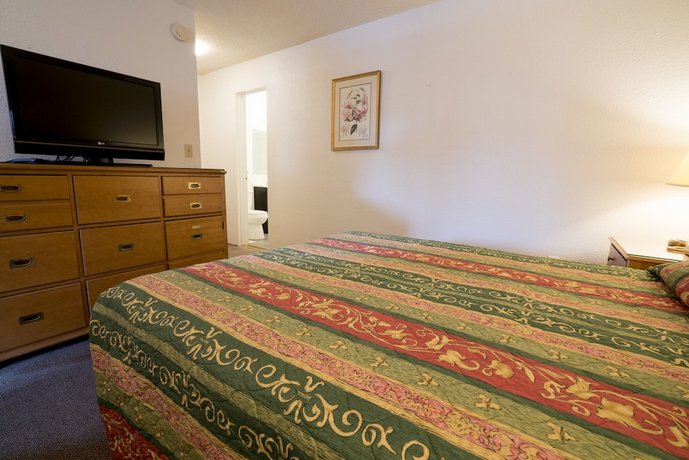Seatac Inn
