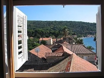 Hotel Glavovic