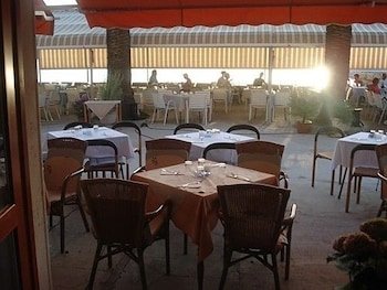 Hotel Glavovic