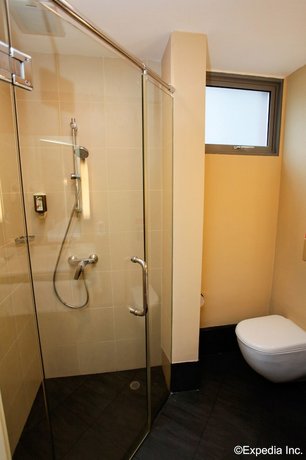 Ibis Singapore Novena
