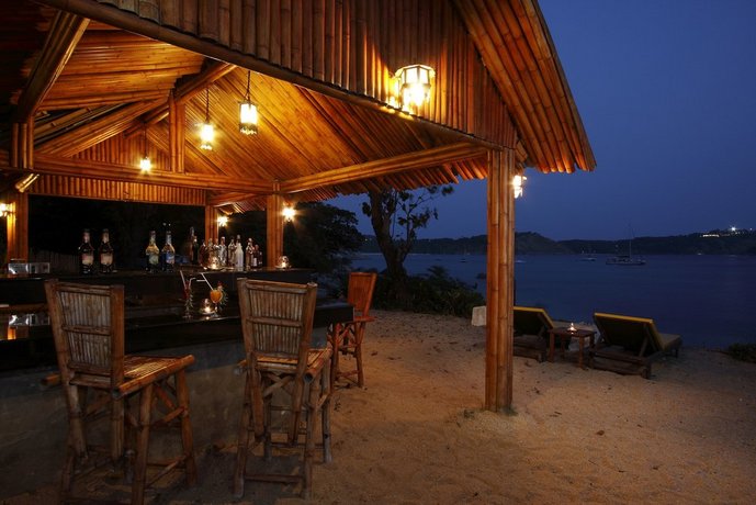 Baan Krating Phuket Resort