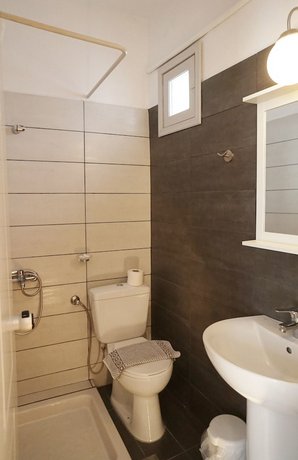 Rodakas Hotel
